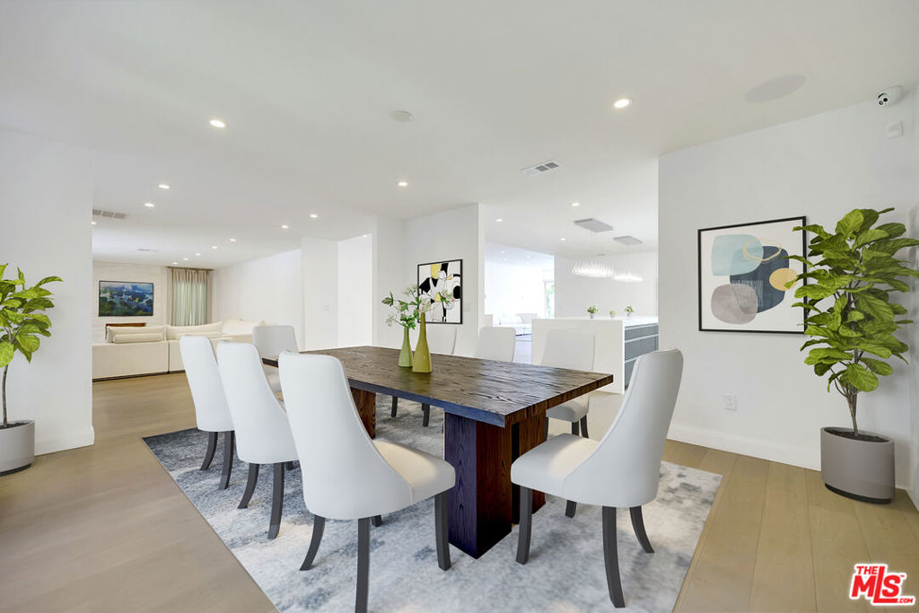 MLS #26872489 image #5