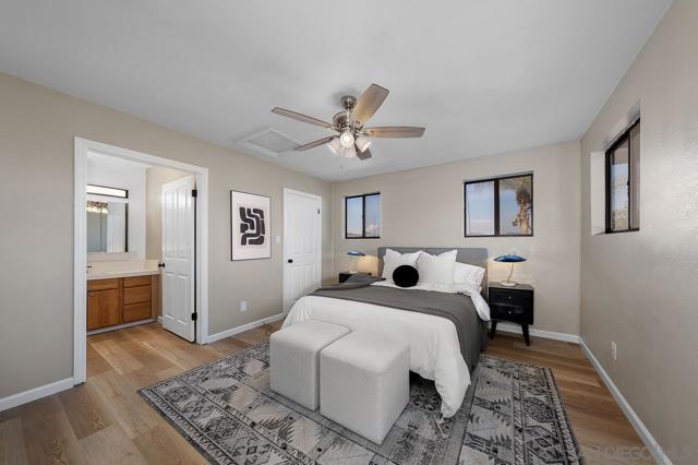 1387 Weers Street, El Cajon CA: https://media.crmls.org/mediaz/fb6f7c22-1b1b-4436-a557-5360e189eafd.jpg