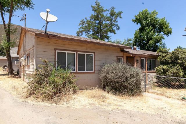 Photo #3: PTP2404615 Listing 