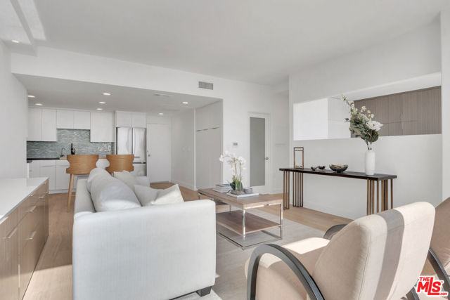 Drew Fenton | 17350 W Sunset Boulevard Pacific Palisades CA | MLS: 7491584