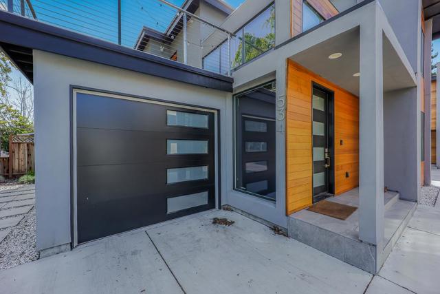 0 N Whisman Road, Mountain View CA: https://media.crmls.org/mediaz/fb6fe5aa-062b-4ba8-aa4f-66db5aeba632.jpg