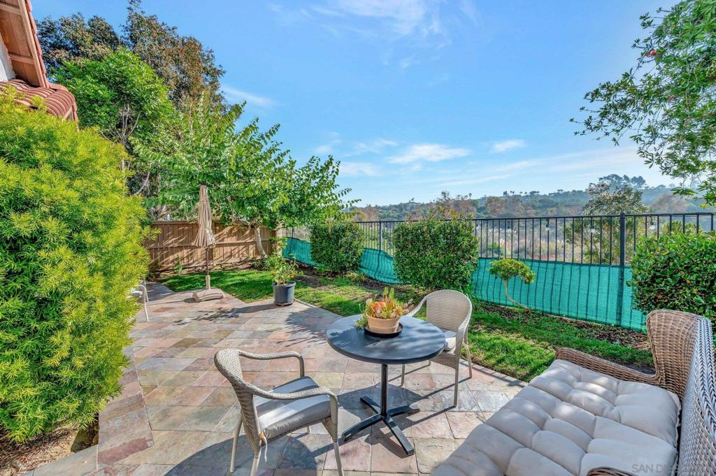 MLS #250036826SD image #29