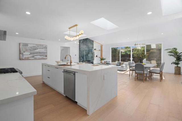 1158 Lockhaven Way, San Jose CA: https://media.crmls.org/mediaz/fb700b08-c647-485b-9e40-0de74fb553ee.jpg