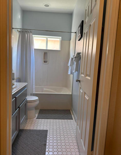 79729 Carmel Valley Ave Avenue, Indio CA: https://media.crmls.org/mediaz/fb70213e-31ca-40a6-b192-8a9aef4f94a1.jpg