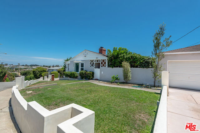 7501 Earldom Avenue photo 28