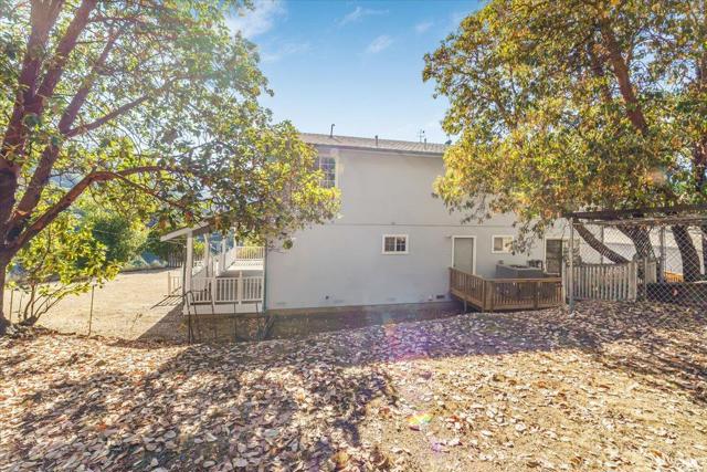 40101 Tassajara Road, Carmel Valley CA: https://media.crmls.org/mediaz/fb704ce1-0435-4948-8b2f-cb64d0759531.jpg