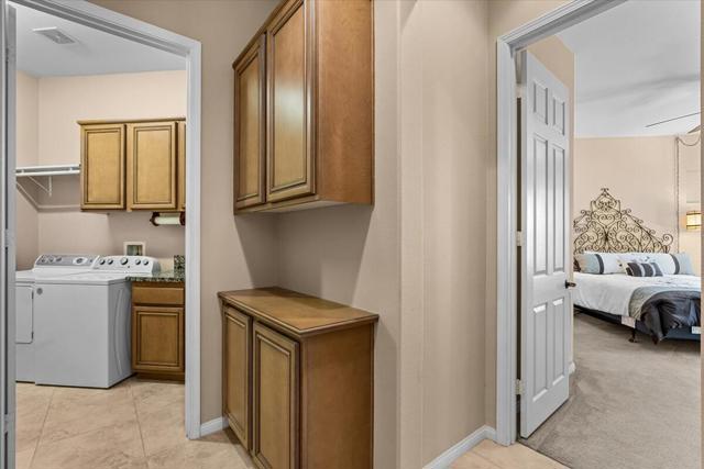 61466 Fire Barrel Drive, La Quinta CA: https://media.crmls.org/mediaz/fb705ce6-c79f-484a-85fa-7bc71806efc9.jpg