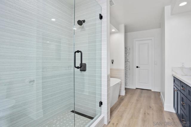 2819 Unicornio St., Carlsbad CA: https://media.crmls.org/mediaz/fb70789b-01b9-46de-8c0b-e2ca63343ff6.jpg