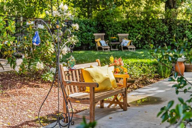 2031 Farndon Avenue, Los Altos CA: https://media.crmls.org/mediaz/fb707a53-98f4-4cea-84f8-3d61f6c6dfb7.jpg