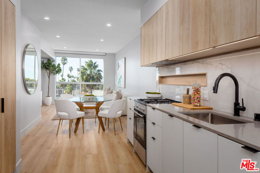 12431 Rochester Avenue #308