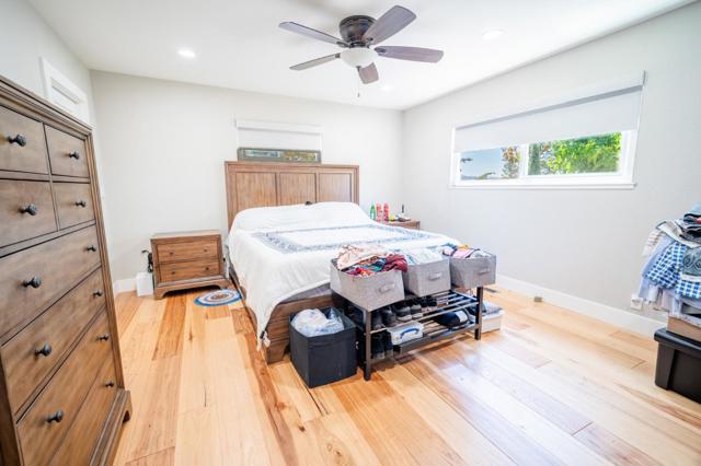 25 Adeline Drive, Walnut Creek CA: https://media.crmls.org/mediaz/fb7090c6-9d9d-47c5-aca7-472abfb33ae4.jpg