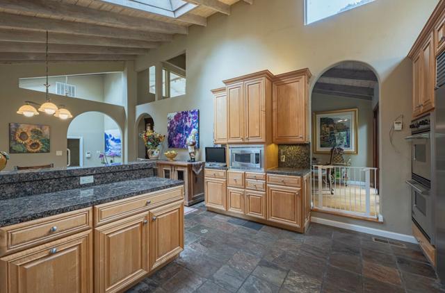 1093 Presidio Road, Pebble Beach CA: https://media.crmls.org/mediaz/fb7092bd-d043-48bb-86f9-68b7b5a35520.jpg