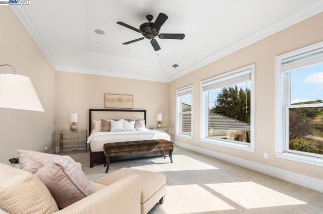 1569 Via Di Salerno, Pleasanton CA: https://media.crmls.org/mediaz/fb70975c-20f7-40d3-961a-a67fecf120cd.jpg