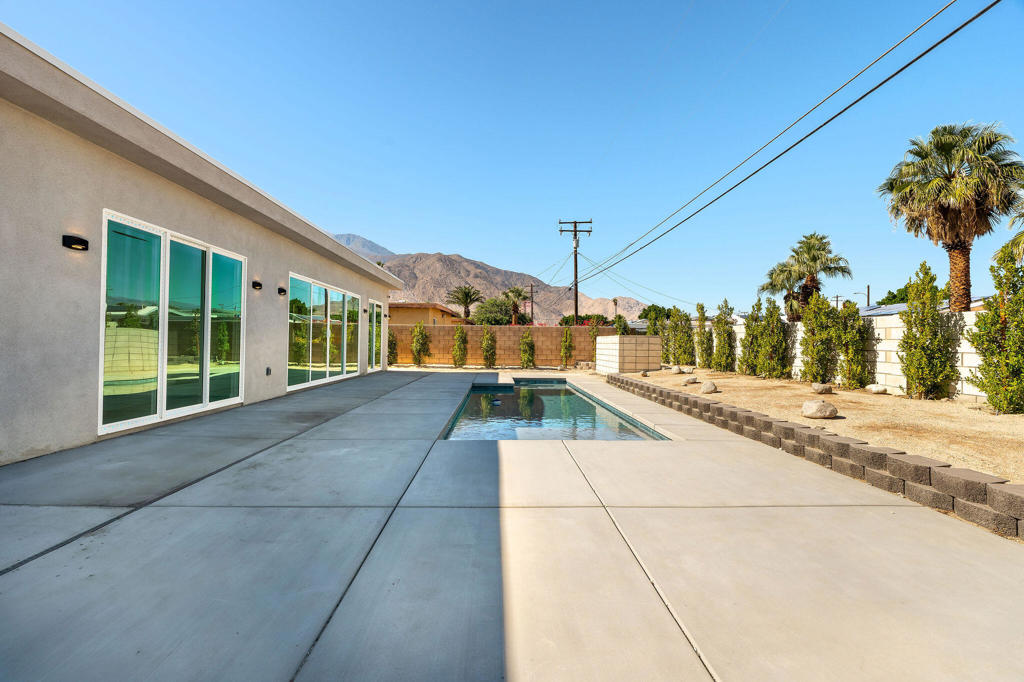 MLS #219137751DA image #38