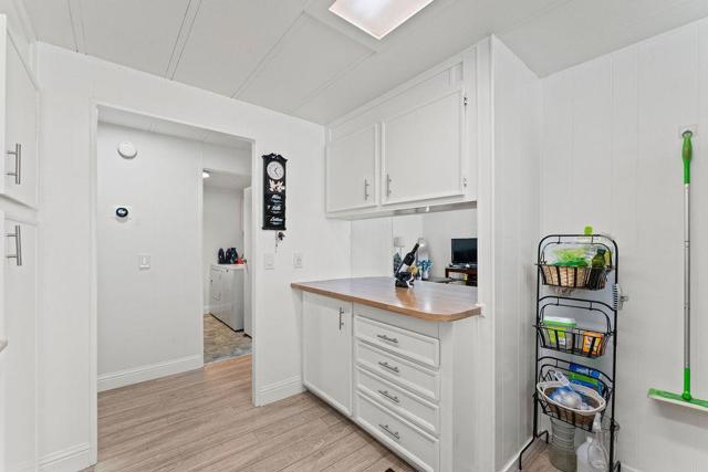 255 Mountain Springs Drive, San Jose CA: https://media.crmls.org/mediaz/fb70c09c-4619-44e9-bb81-30e70bddb009.jpg