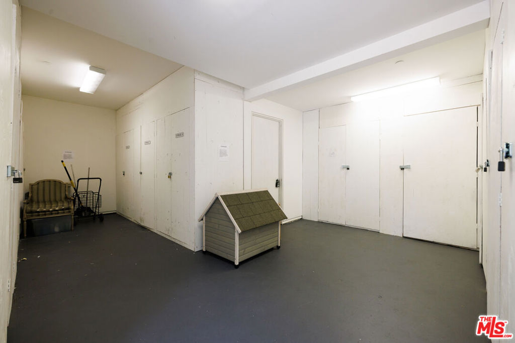 MLS #26853997 image #38