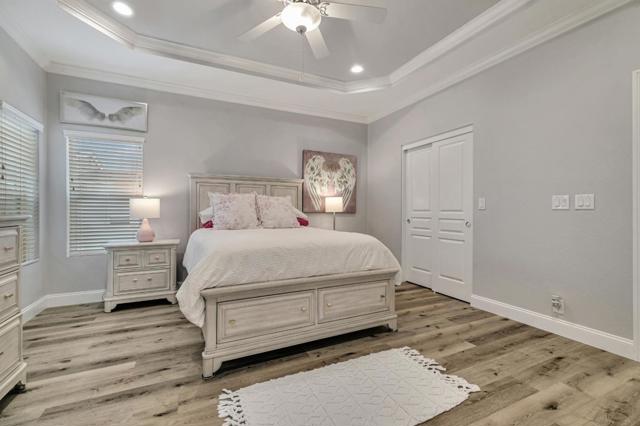 1220 Tasman Drive, Sunnyvale CA: https://media.crmls.org/mediaz/fb70e116-d17f-4b05-a237-2d22c66bb89b.jpg