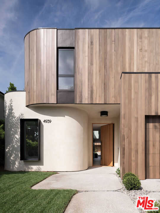 MLS #26833961 image #56