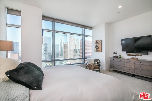 MLS #25616651 image #13