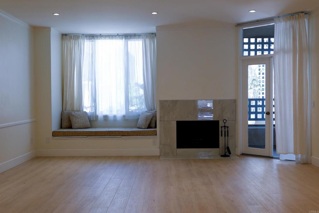 3976 Nobel Drive - photo 4