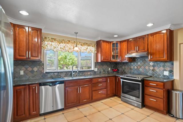 1830 Church Avenue, Gilroy CA: https://media.crmls.org/mediaz/fb70f6ad-974f-4d82-8e4e-b4953635cc14.jpg