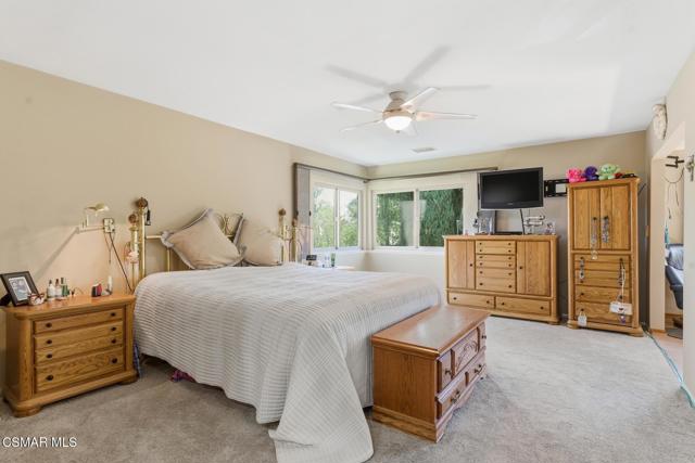 3366 Blue Ridge Court, Westlake Village CA: https://media.crmls.org/mediaz/fb70fe80-2bba-4ce7-91b5-9a67d4f5284d.jpg