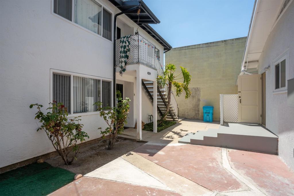 4319 Swift Avenue - photo 9