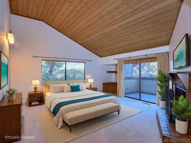 1077 VISTA MADERA LANE, El Cajon CA: https://media.crmls.org/mediaz/fb712180-6eb8-4f34-b832-d55124059c5d.jpg