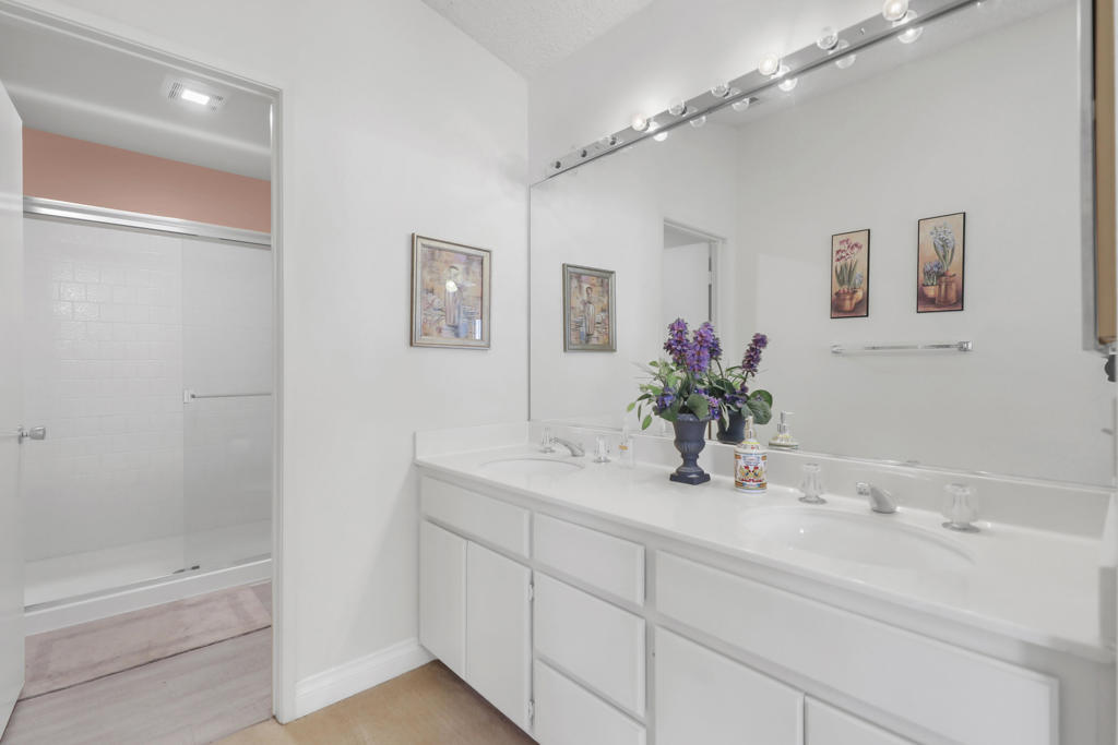 MLS #219139134DA image #19