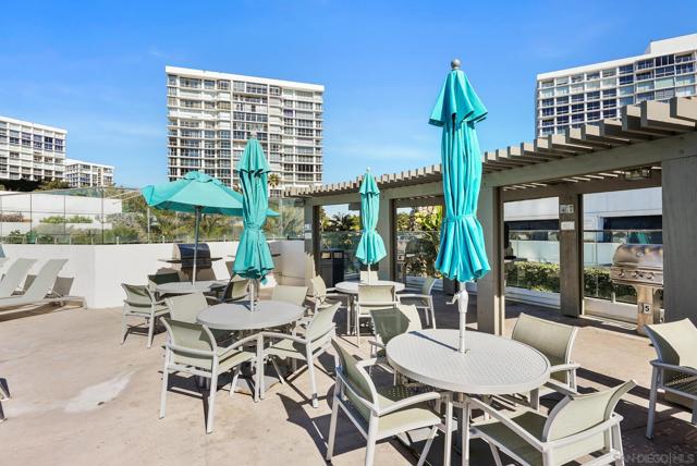 1780 Avenida Del Mundo, Coronado CA: https://media.crmls.org/mediaz/fb712e15-0f43-473d-b4ff-146438e722f9.jpg