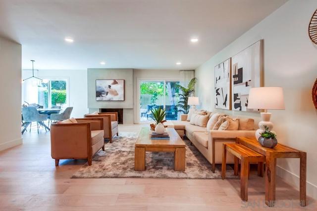 2223 Caminito Preciosa Sur, La Jolla CA: https://media.crmls.org/mediaz/fb7140de-a85f-4a3c-bd92-a57e825f4c54.jpg