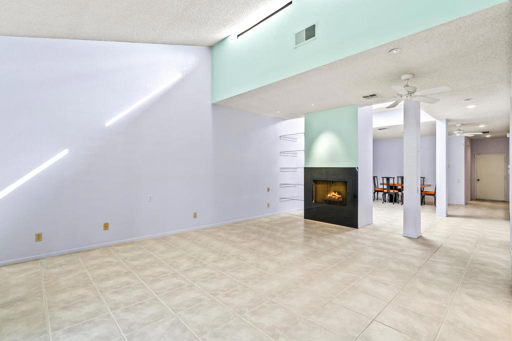 MLS #219139061PS image #6