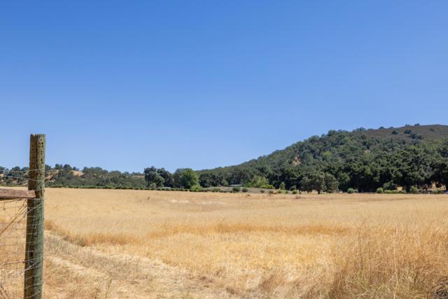 Image 41 of 51 For 20300 Cachagua Road