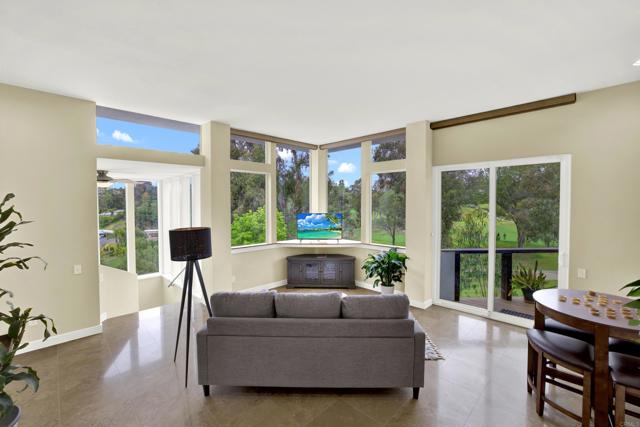 Detail Gallery Image 25 of 75 For 1710 via Allondra, San Marcos,  CA 92078 - 4 Beds | 4/1 Baths