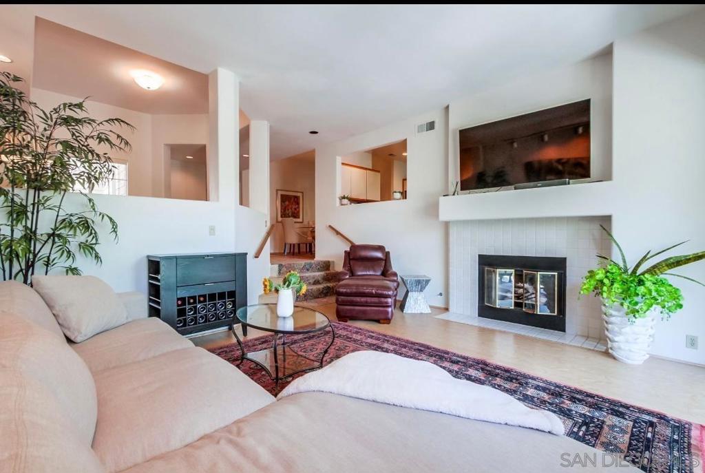 MLS #250042616SD image #10