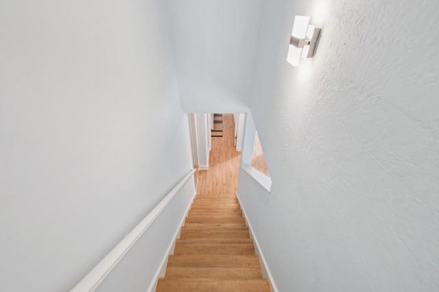389 Avenue Granada, El Granada CA: https://media.crmls.org/mediaz/fb71932c-ae94-41c9-924d-172e6f8f2890.jpg