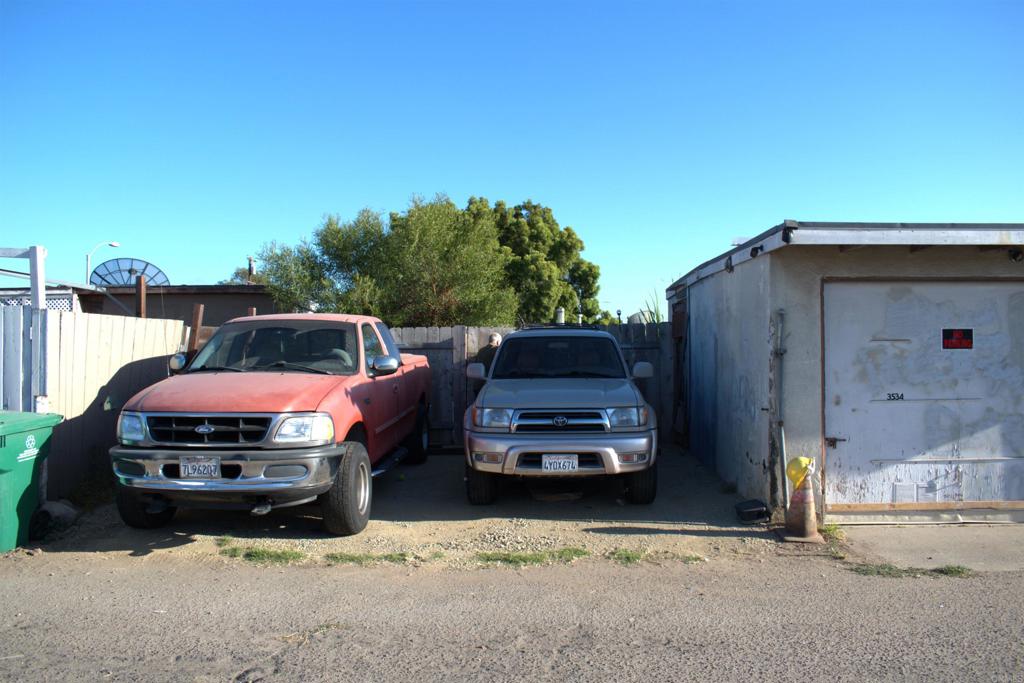 3532 Jemez Drive - photo 6