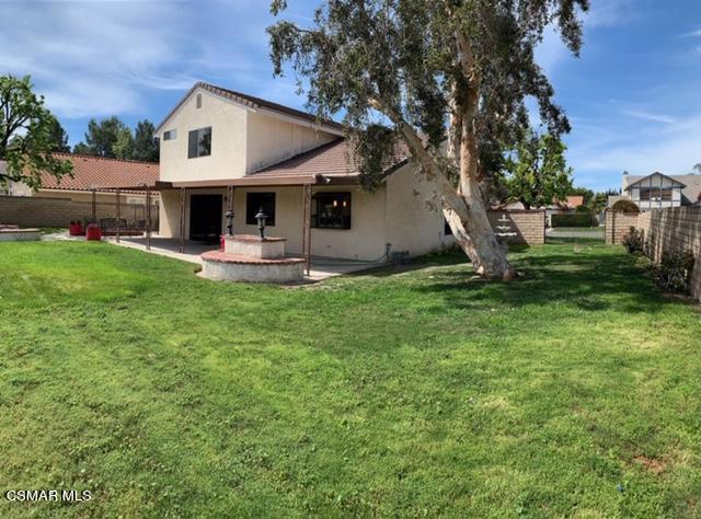 2624LemonDr-BY3