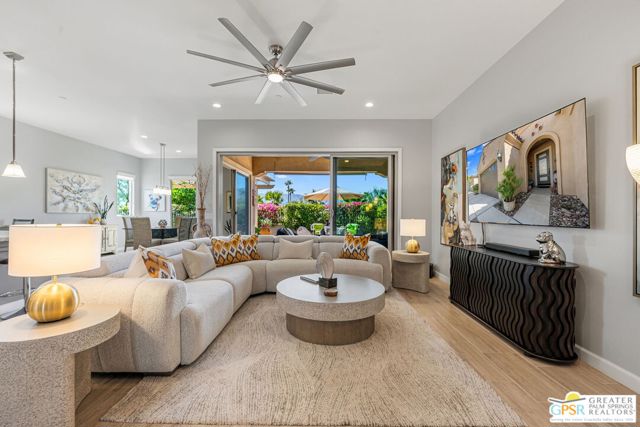 29 Cabernet, Rancho Mirage, CA 92270