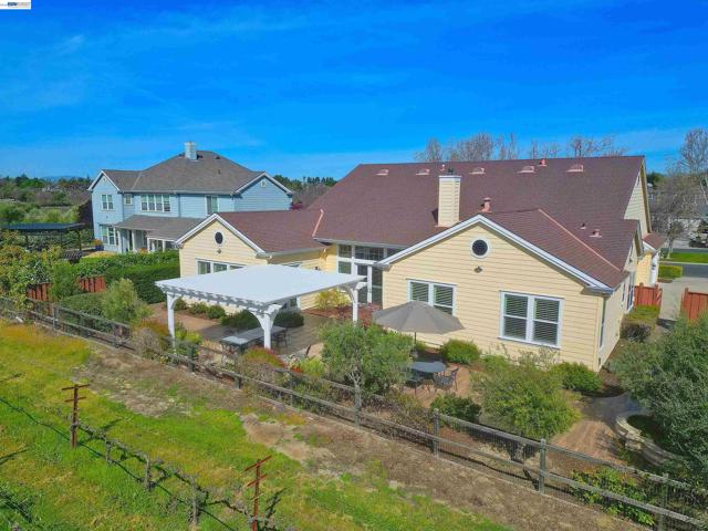 Image 51 of 59 For 2221 Leccino Ct