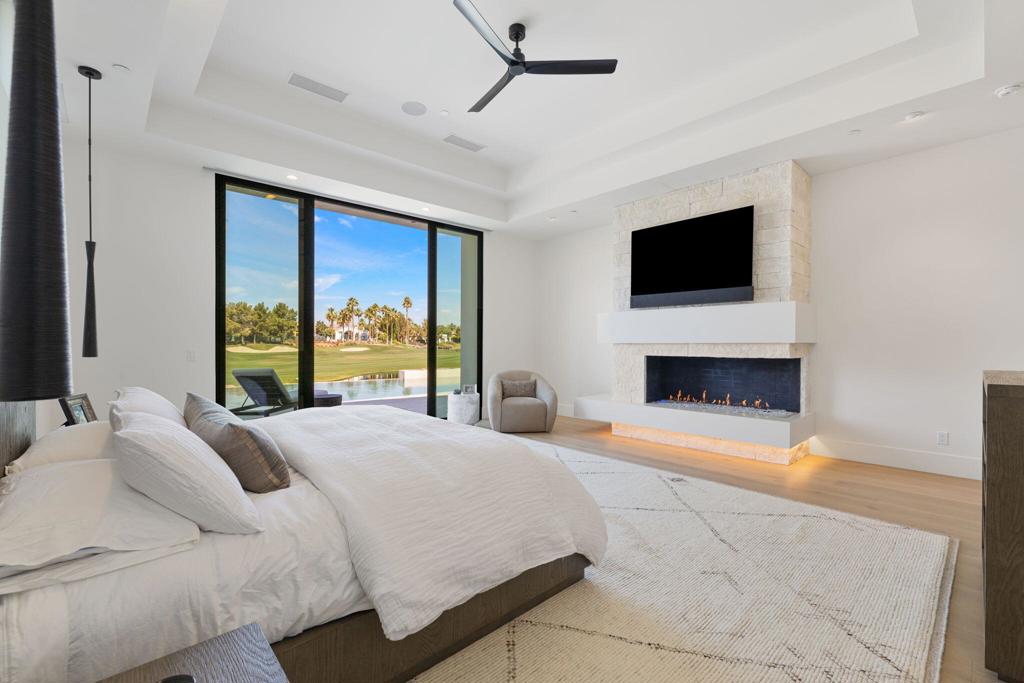 MLS #219129551DA image #46