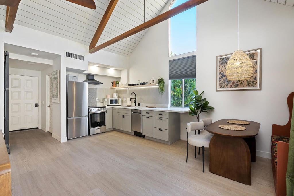 MLS #219141508DA image #4