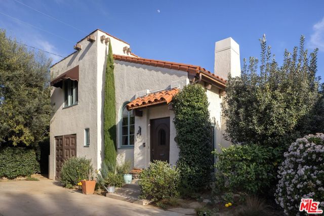 4070 Lafayette Place, C photo 1