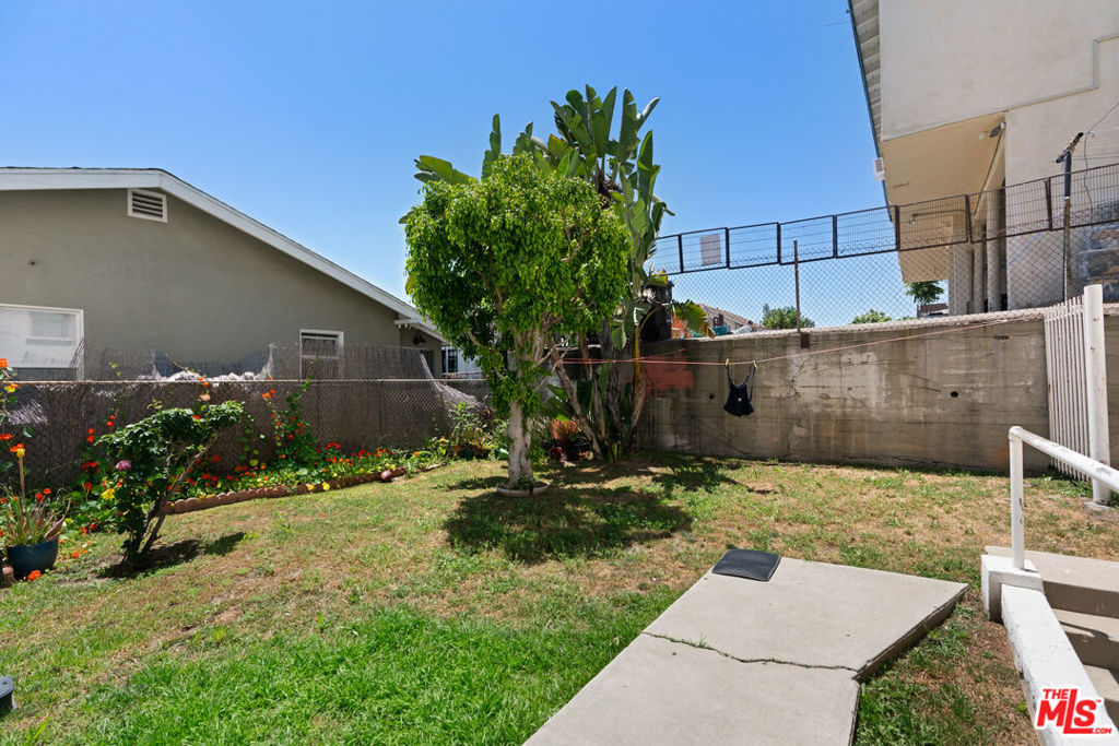 MLS #26875237 image #17