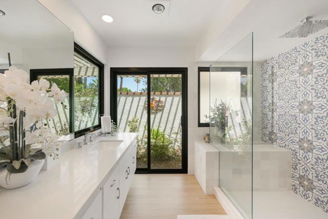 23 Tennis Club Drive, Rancho Mirage, CA 92270