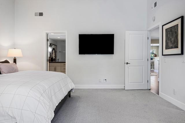 40070 Via Del Cielo, Rancho Mirage, CA 92270