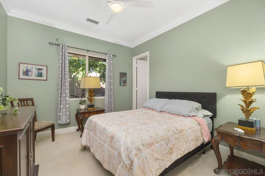 MLS #250032205SD image #24