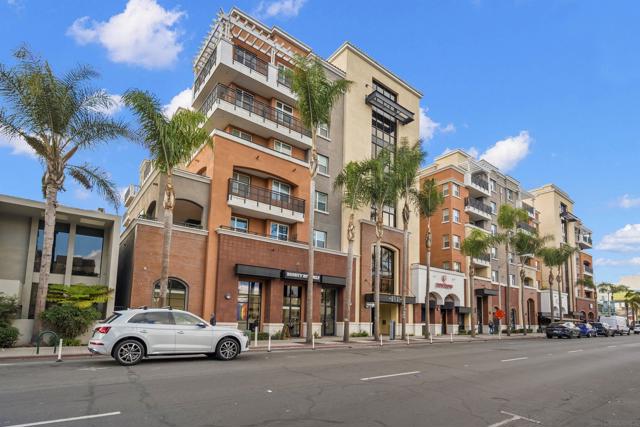 3650 5th Avenue, San Diego CA: https://media.crmls.org/mediaz/fb723ce1-6292-492e-984a-e863bb63911d.jpg