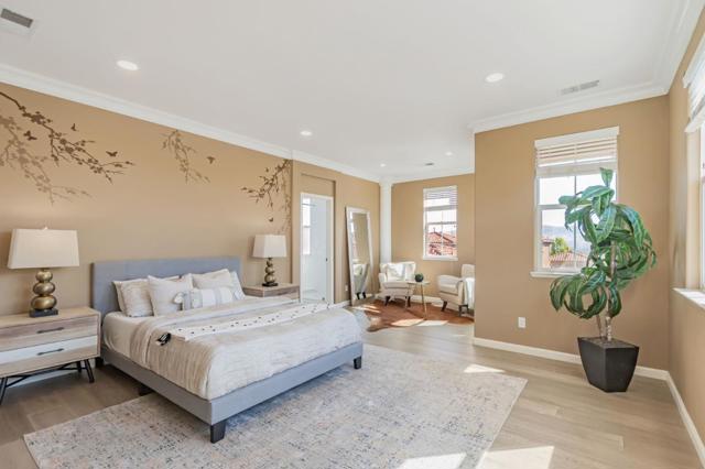 755 Adeline Avenue, San Jose CA: https://media.crmls.org/mediaz/fb72409c-5d02-490a-8c51-efaffefa3846.jpg