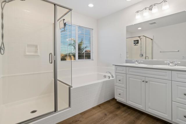 Detail Gallery Image 12 of 37 For 34668 Butte Ct, Murrieta,  CA 92563 - 3 Beds | 2/1 Baths